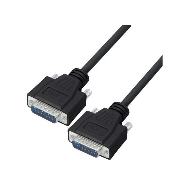 L-com CSMNB15MM-10 electronic component