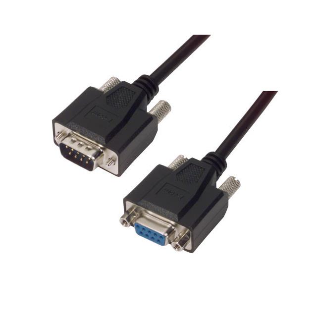 L-com CSMNB9MF-25 electronic component