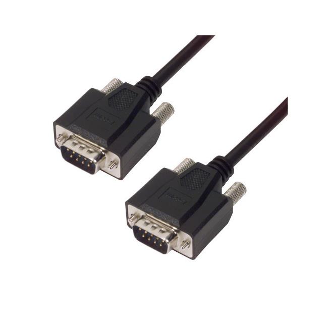 L-com CSMNB9MM-10 electronic component