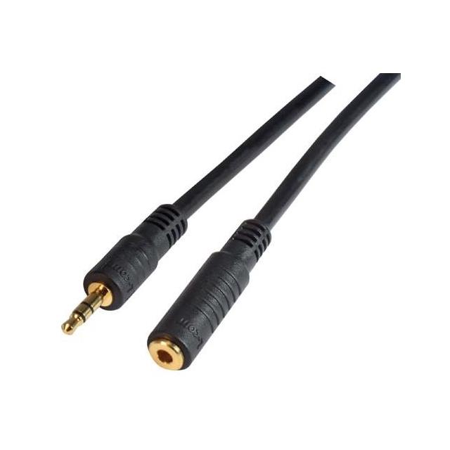 L-com CTL35MF-10 electronic component