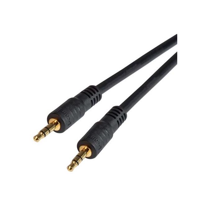 L-com CTL35MM-10 electronic component