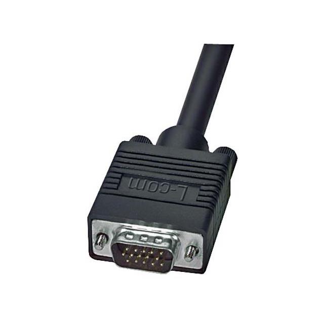L-com CTL3VGAMM-20B electronic component