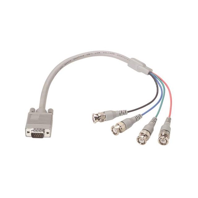 L-com CTL4CAD-6 electronic component