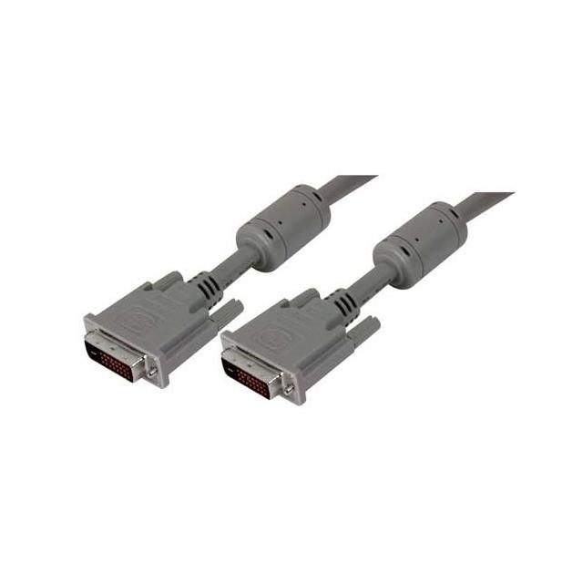 L-com CTLDVI-DL-MM-10 electronic component