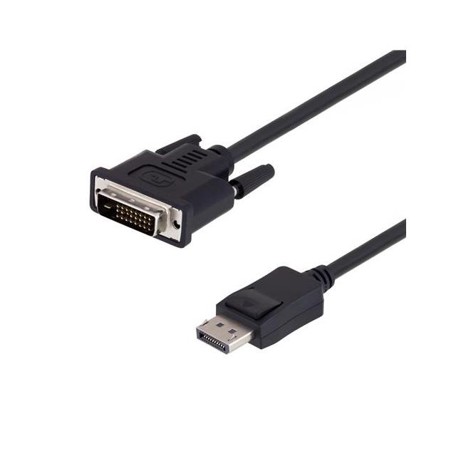 L-com CTLDVI-DLSP-MM-1 electronic component