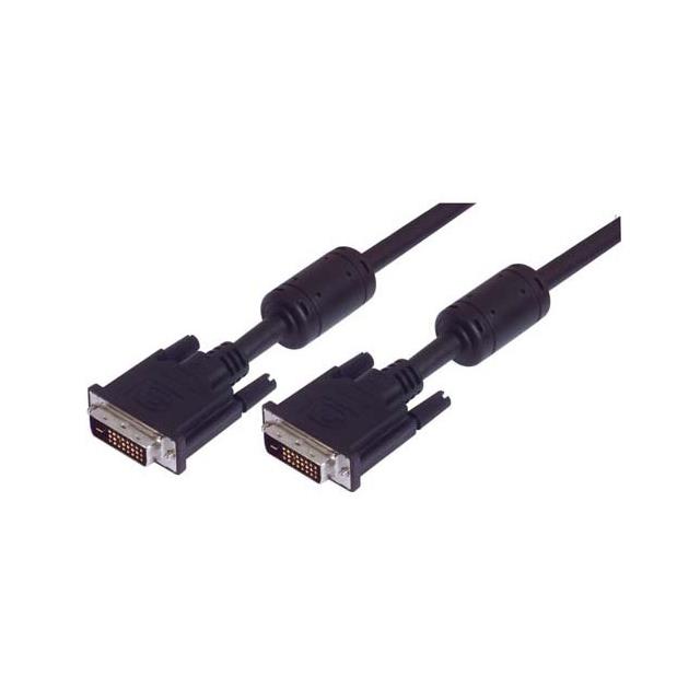 L-com CTLDVIDMMLZ-10 electronic component