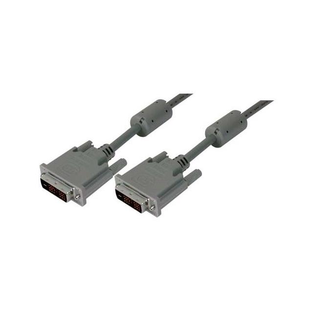 L-com CTLDVIMM-5 electronic component