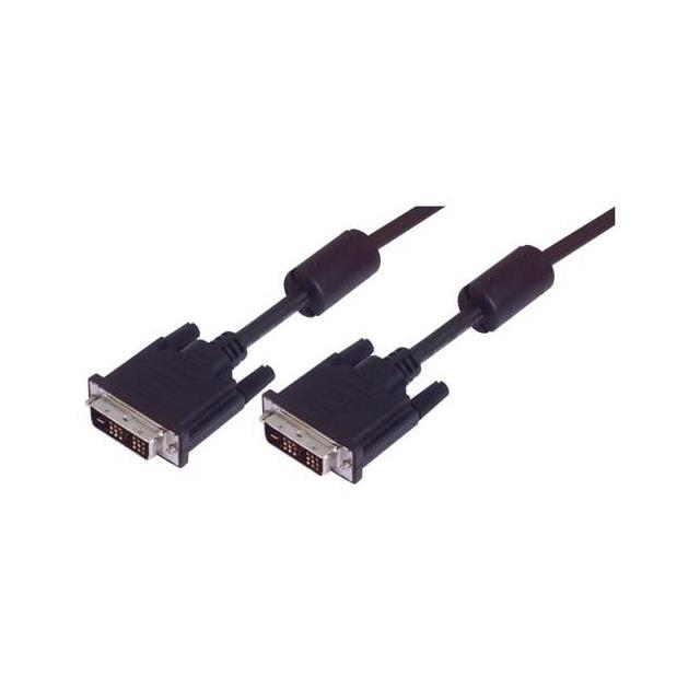 L-com CTLDVIMMLZ-5 electronic component