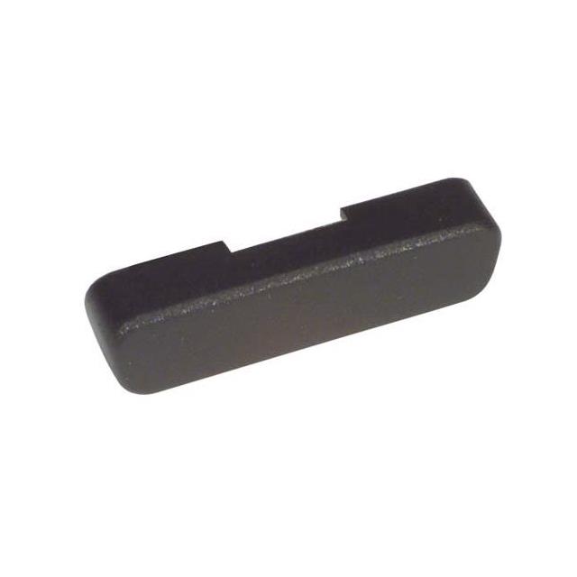 L-com CVR25F electronic component