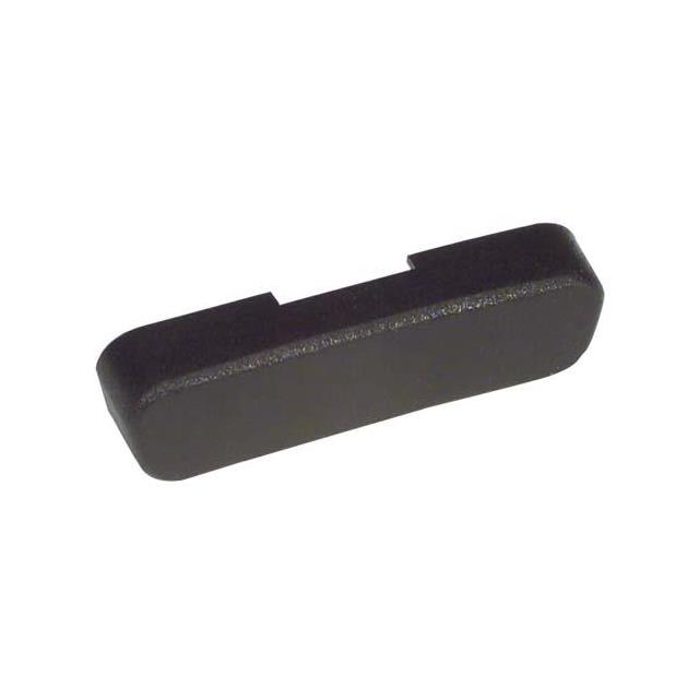 L-com CVR25M electronic component