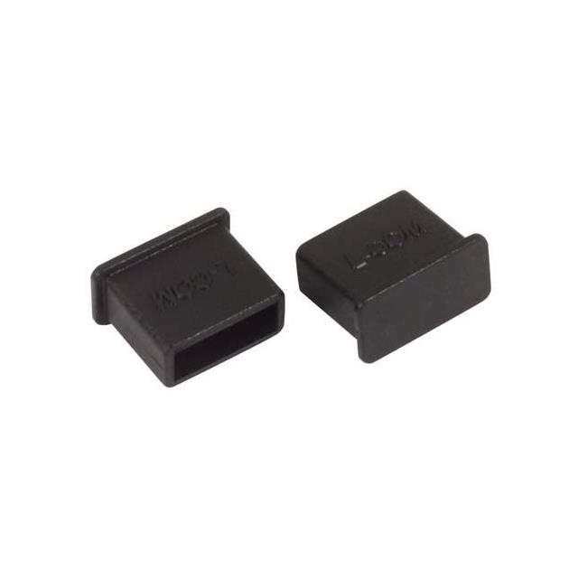 L-com CVRUSB-A electronic component