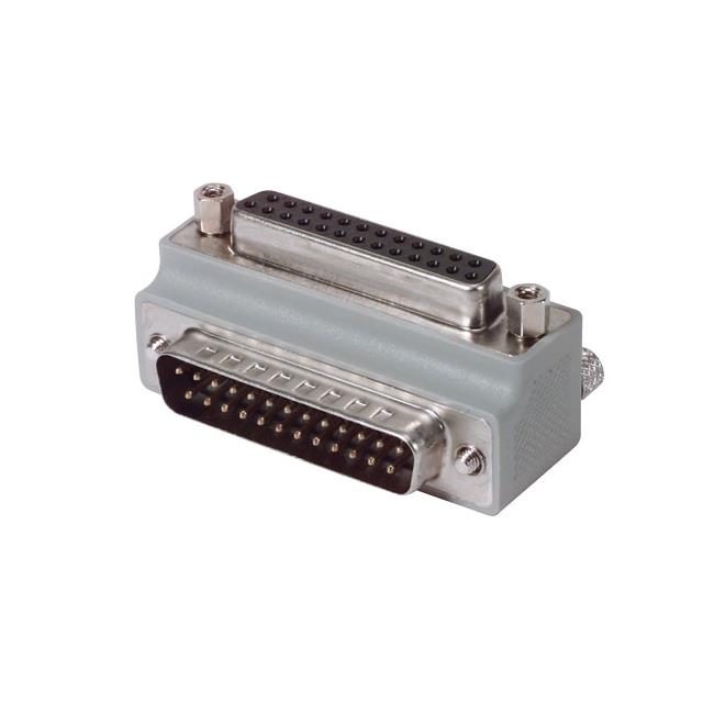 L-com DG9025MF1 electronic component