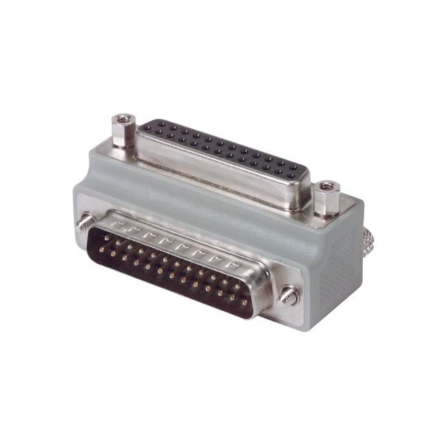 L-com DG9025MF2 electronic component