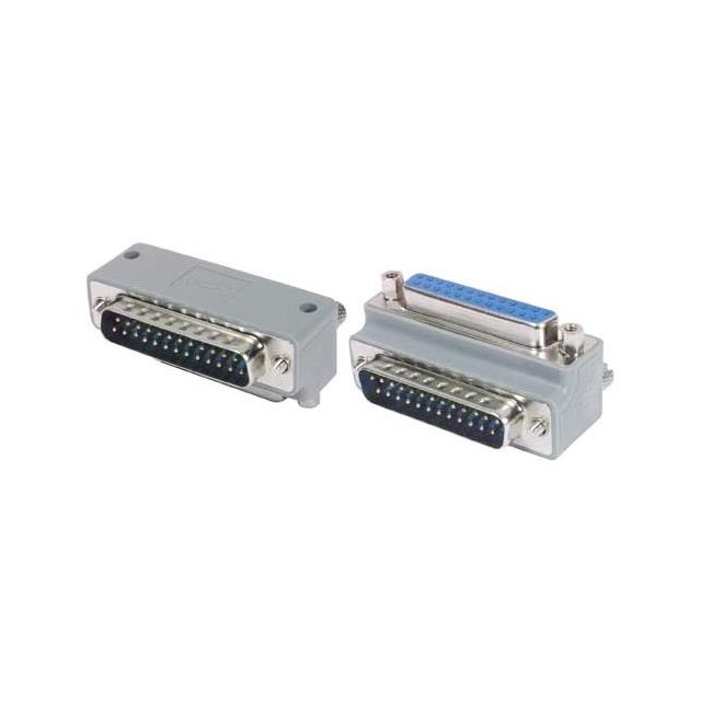 L-com DG9025MF3 electronic component