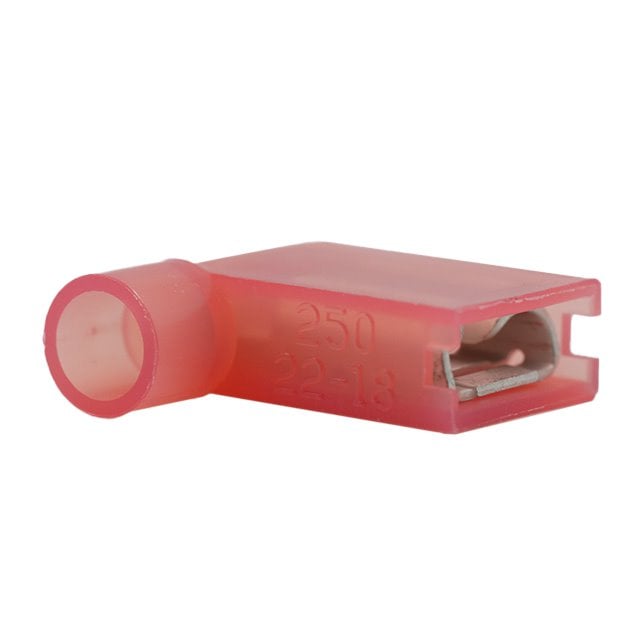 Hoff-Trex® FNDF22181ST8MS electronic component