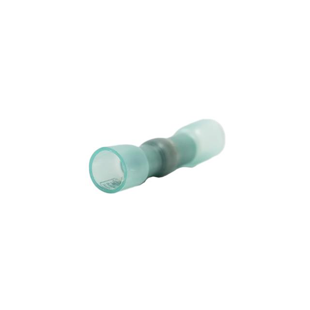 Hoff-Trex® HSC2216H electronic component