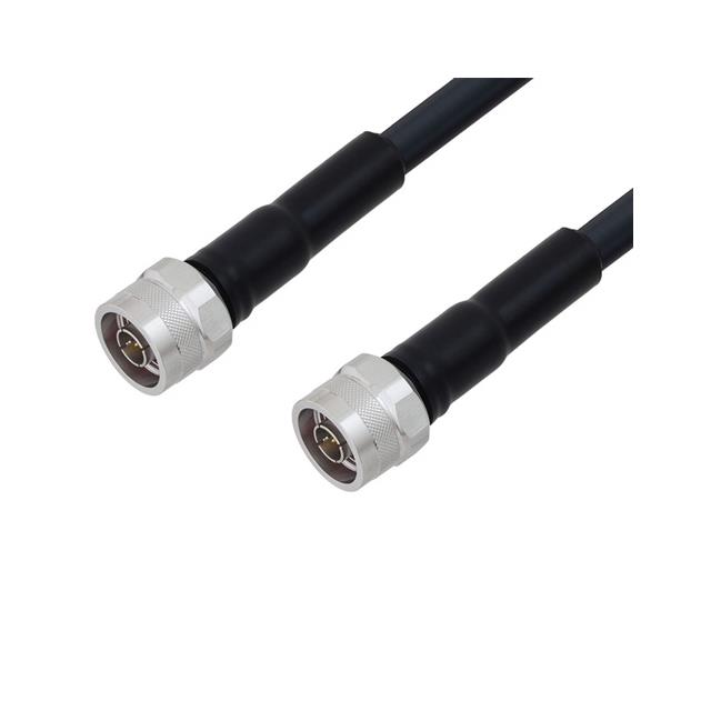 L-com LCCA30191-FT10 electronic component