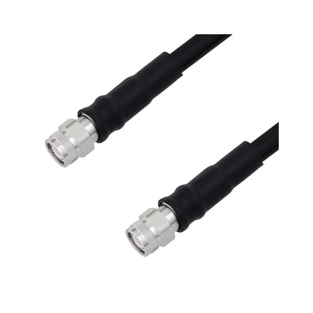 L-com LCCA30196-FT10 electronic component