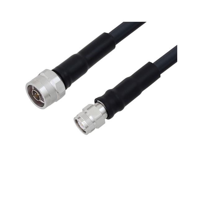 L-com LCCA30305-FT2 electronic component