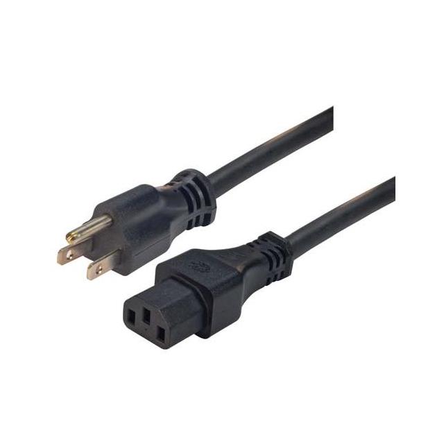 L-com LCPWR14Z-2M electronic component