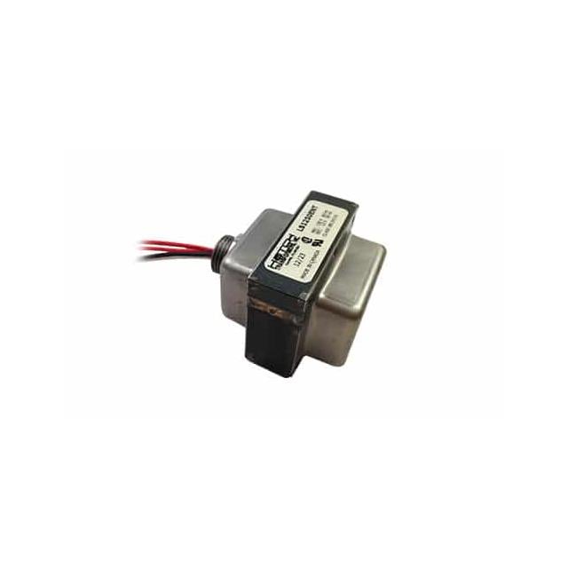 Hatch Lighting LS120-75EN-347 electronic component