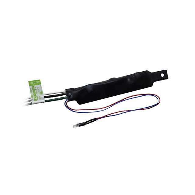 Hatch Lighting LSP3-20L-480 electronic component