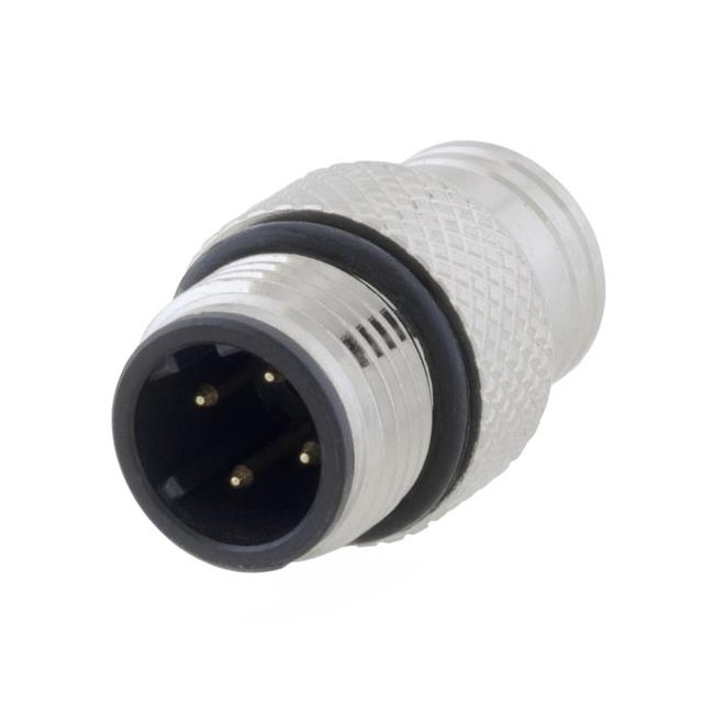 L-com M124DM-MLD electronic component