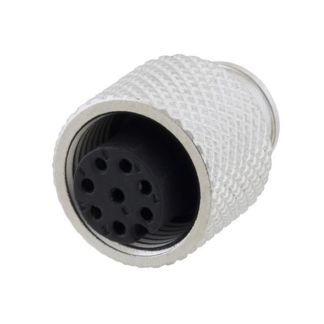L-com M128AF-MLD electronic component