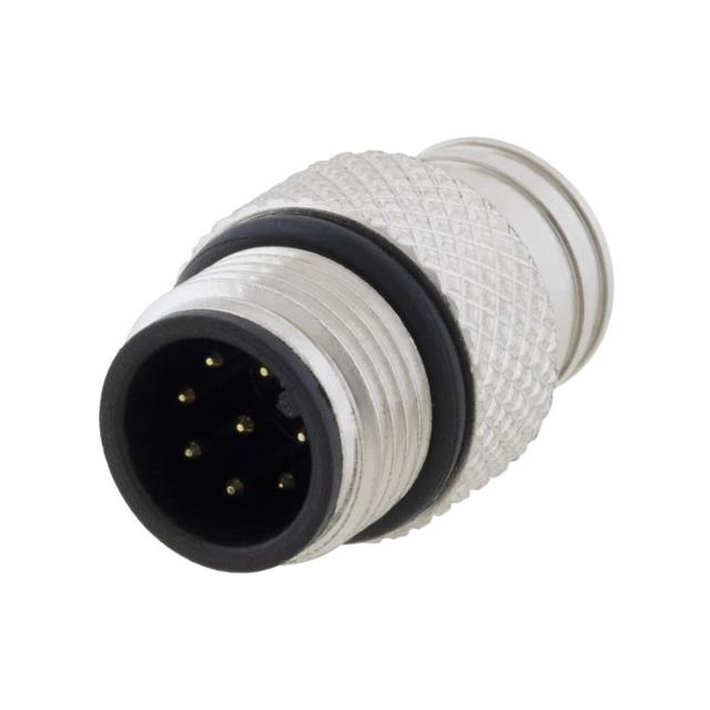 L-com M128AM-MLD electronic component