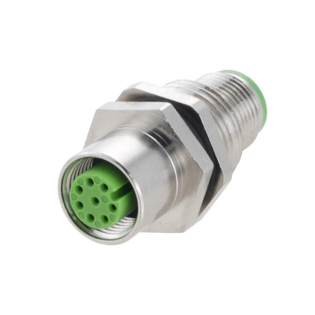 L-com M128AMFS electronic component