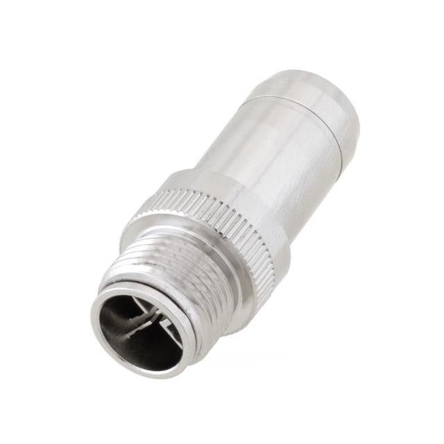 L-com M128XM-MLD electronic component