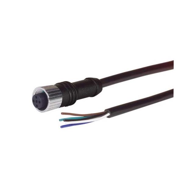 L-com M12FOE5A-2 electronic component