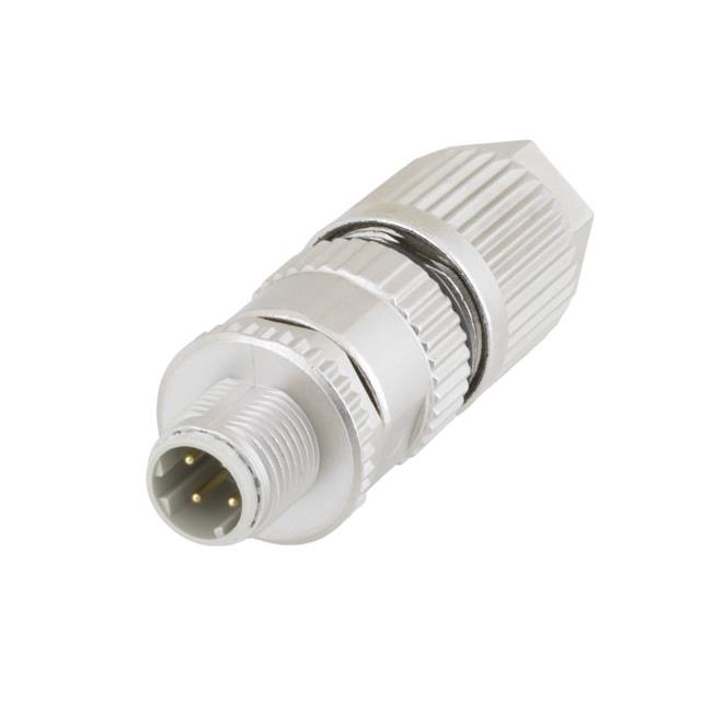 L-com M12FT4DMS electronic component