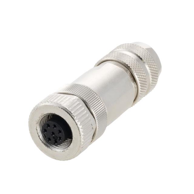 L-com M12FT8AFS electronic component