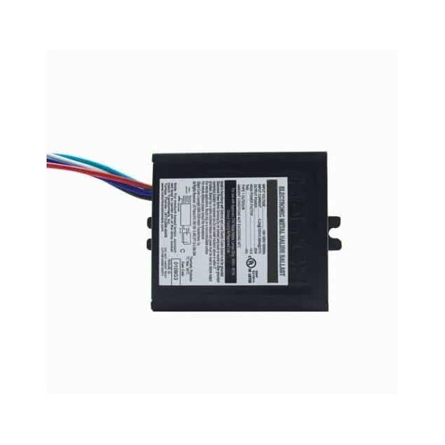 Hatch Lighting MC70-1F-UNNU electronic component
