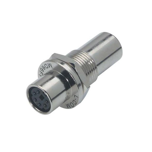 L-com MD66FF electronic component