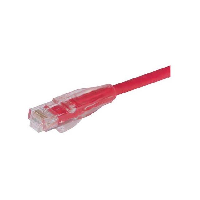 L-com TRD695R-10 electronic component