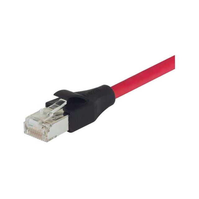 L-com TRD695SCR-R-2 electronic component