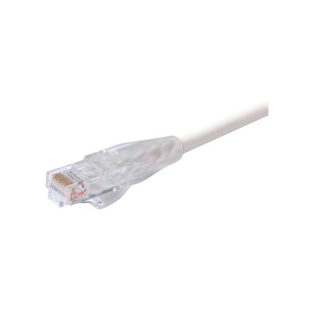 L-com TRD815WHT-3 electronic component