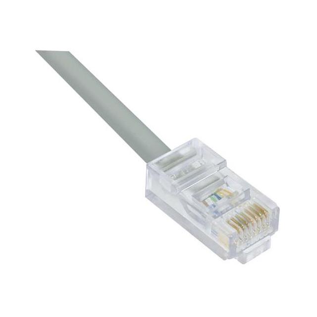 L-com TRD855-1 electronic component