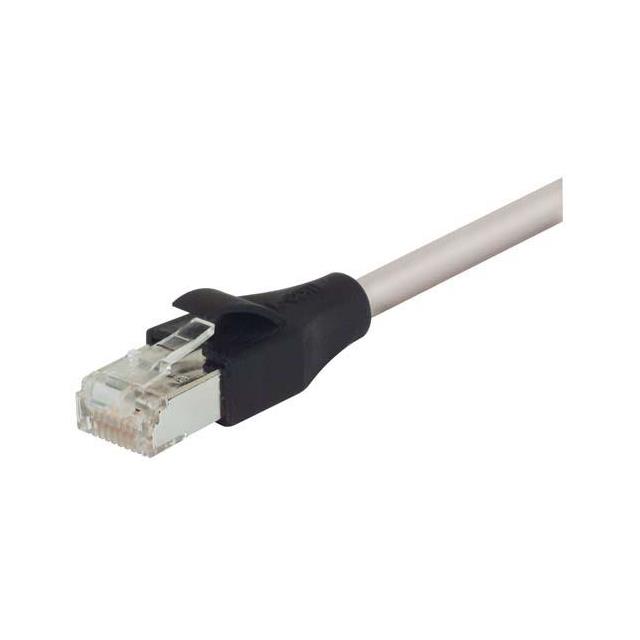 L-com TRD855SCR-10 electronic component