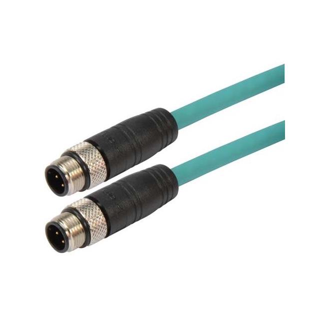 L-com TRG501-T4T-1M electronic component