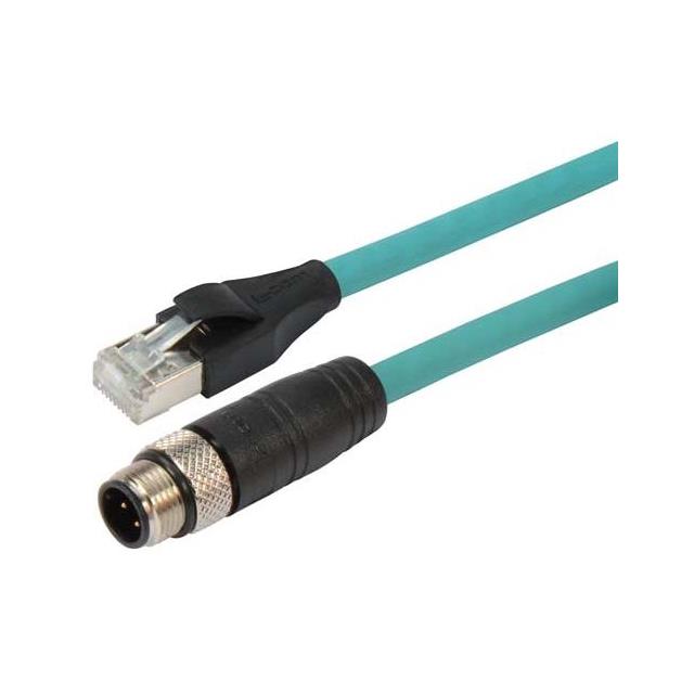 L-com TRG504-T4T-3M electronic component