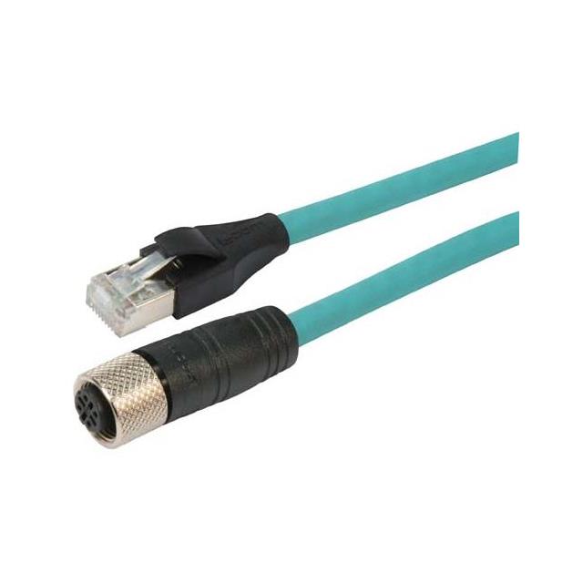 L-com TRG506-T4T-2M electronic component
