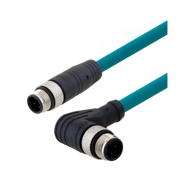 L-com TRG507-T4T-2M electronic component