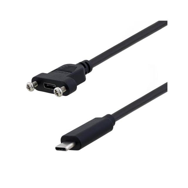L-com U3A00057-05M electronic component