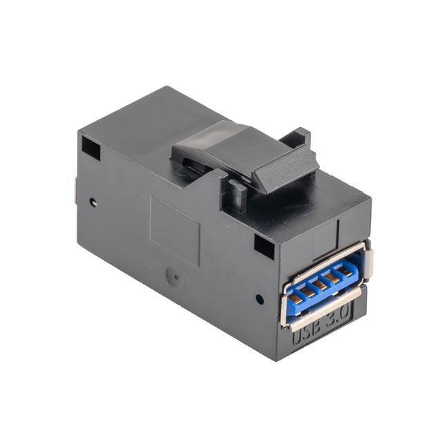 L-com U3C00029 electronic component