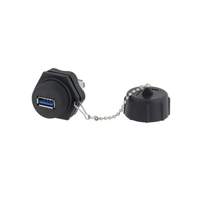 L-com U3C00031 electronic component