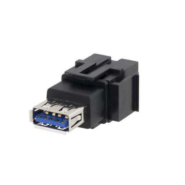 L-com U3C00032 electronic component