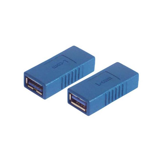 L-com UAD036FF electronic component
